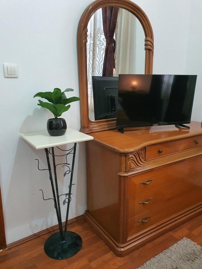 Prenociste Nikolas Grand Smederevo Luaran gambar